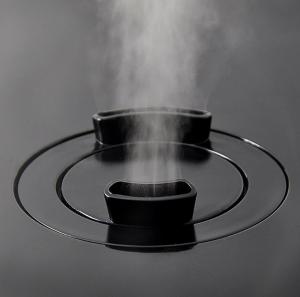 Nawilżacz powietrza Gotie GNA-260 3