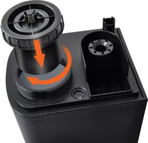 Nawilżacz powietrza Gotie GNA-260 4