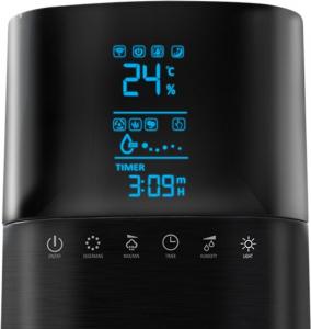 Nawilżacz powietrza Gotie GNA-260 5