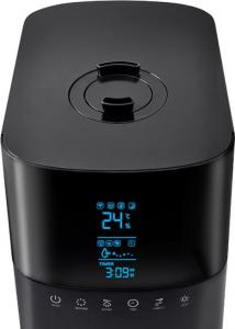 Nawilżacz powietrza Gotie GNA-260 6