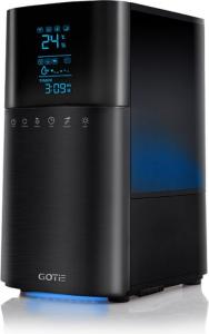 Nawilżacz powietrza Gotie GNA-260 7