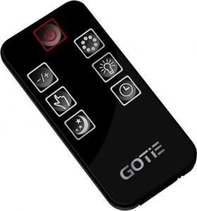 Nawilżacz powietrza Gotie GNA-260 9