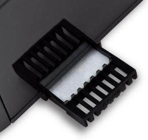 Nawilżacz powietrza Gotie GNA-260 10