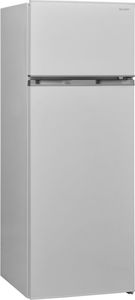 Lodówka Sharp SJ-T2227M5W 3