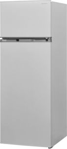 Lodówka Sharp SJ-T2227M5W 4