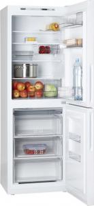 Lodówka MPM 315-KB-41 2