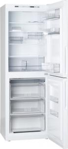 Lodówka MPM 315-KB-41 3