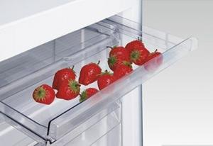 Lodówka MPM 315-KB-41 4