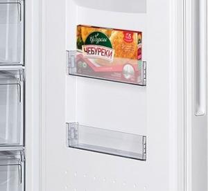 Lodówka MPM 315-KB-41 5