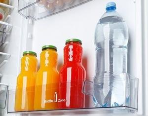 Lodówka MPM 315-KB-41 6