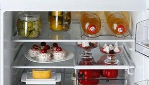 Lodówka MPM 315-KB-41 7