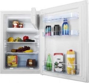 Lodówka Amica FM133.4 2