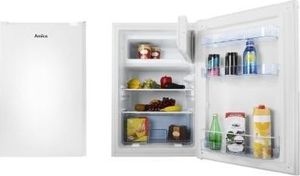 Lodówka Amica FM133.4 3