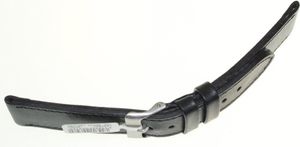 Lavvu Skórzany pasek do zegarka 20 mm Lavvu LSAUB20 Top Grain 4