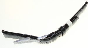 Morellato Skórzany pasek do zegarka 22 mm Morellato A01X2704656019CR22 4