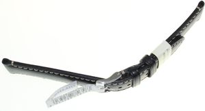 Morellato Skórzany pasek do zegarka 18 mm Morellato A01X4810947019CR18 4