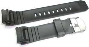 Timex Pasek do zegarka Timex T49977 P49977 22 mm Tworzywo 2