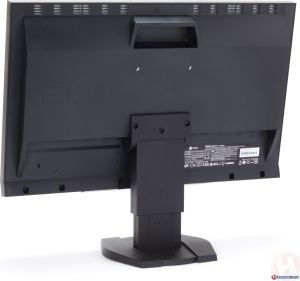 Monitor Eizo FS2333 (FS2333-BK) 4