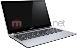 Laptop Acer Aspire V5-571-6889 NX.M1JAA.001 1