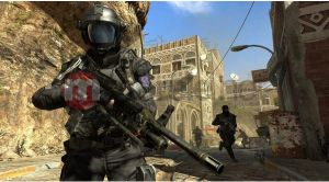 Call of Duty Black Ops 2 PC 10