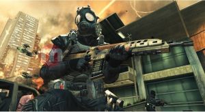 Call of Duty Black Ops 2 Xbox 360 14