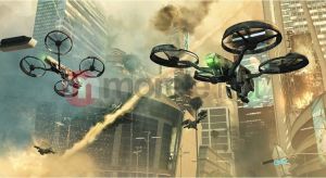 Call of Duty Black Ops 2 Xbox 360 15