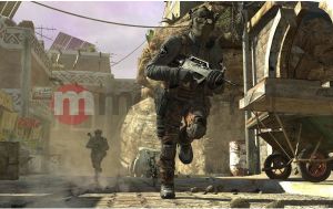 Call of Duty Black Ops 2 Xbox 360 9
