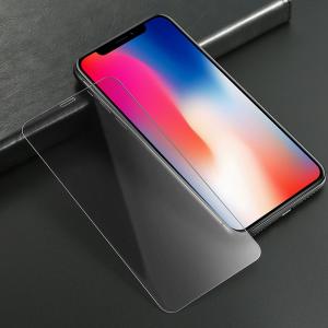 Benks Szkło hartowane KR iPhone XS MAX 3