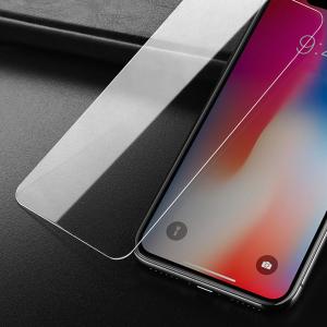 Benks Szkło hartowane KR iPhone XS MAX 5
