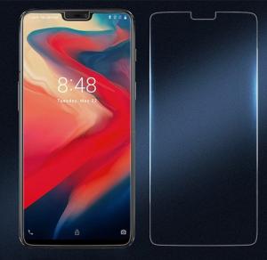Nillkin Szkło Hartowane H+PRO Oneplus 6 2
