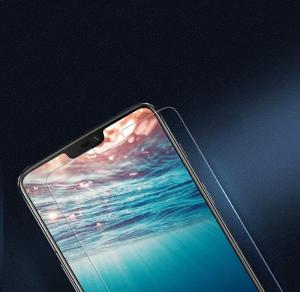 Nillkin Szkło Hartowane H+PRO Oneplus 6 3