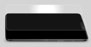 Nillkin Szkło Hartowane H+PRO Oneplus 6 5