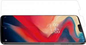 Nillkin Szkło Hartowane H+PRO Oneplus 6 6