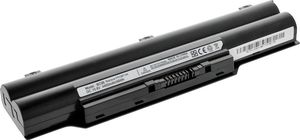 Bateria Mitsu Fujitsu E8310 S7110 (BC/FU-E8310) 2