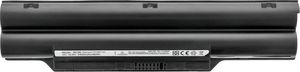 Bateria Mitsu Fujitsu E8310 S7110 (BC/FU-E8310) 5