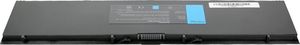 Bateria Mitsu Dell Latitude E7440 (BC/DE-E7440) 2