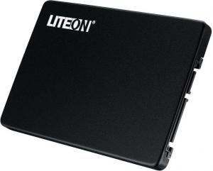 Dysk SSD Lite-On 240 GB 2.5" SATA III (PH6-CE240-L106) 1