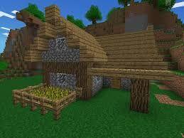 Kolekcja startowa do Minecrafta Xbox One 2