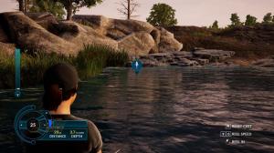 Fishing Sim World PC 5