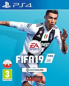 FIFA 19-5035225121914 PS4 1