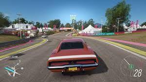 Forza Horizon 4 Xbox One 5