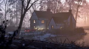 Forza Horizon 4 Xbox One 10