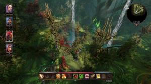 Divinity Original Sin 2 Definitive Edition Xbox One 3