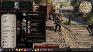 Divinity Original Sin 2 Definitive Edition Xbox One 5