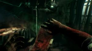 Call of Cthulhu Xbox One 10