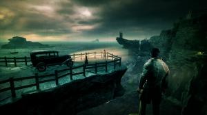 Call of Cthulhu Xbox One 12