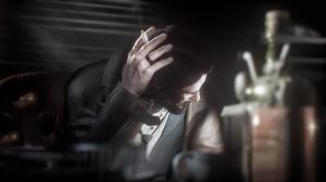 Call of Cthulhu Xbox One 7