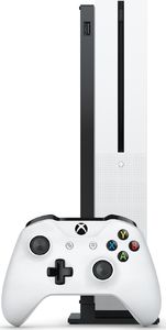 Microsoft Xbox One S 1TB + Forza Horizon 4 (234-00561) 4