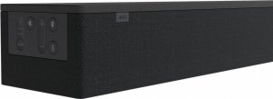 Soundbar AMX Soundbar ACV-2100BL -FG4121-00BL 1
