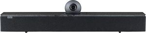 Soundbar AMX Soundbar, kamera ACV-5100BL -FG4151-00BL 1
